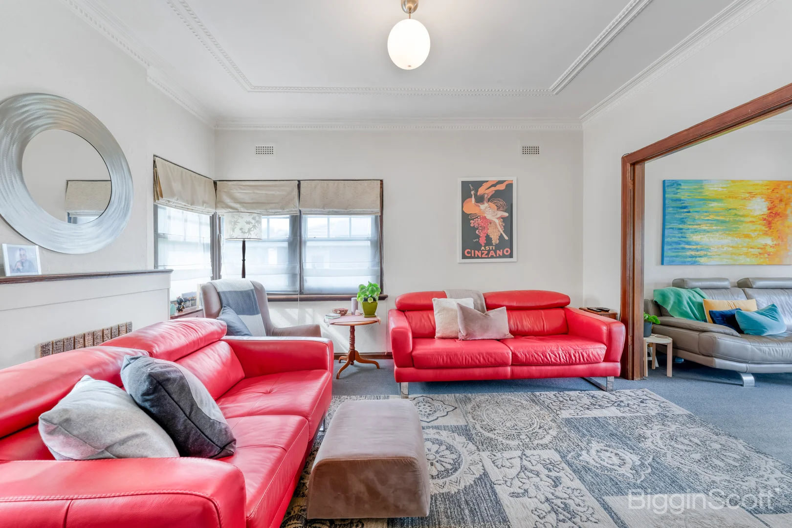 Additional image 21 of 9 Fisher Parade, Ascot Vale VIC 3032