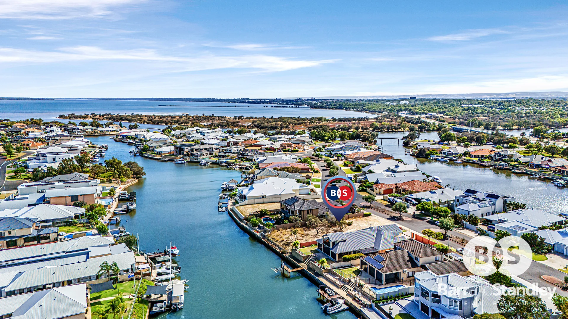 Additional image 4 of 7 Portofino Crescent, Pelican Point WA 6230