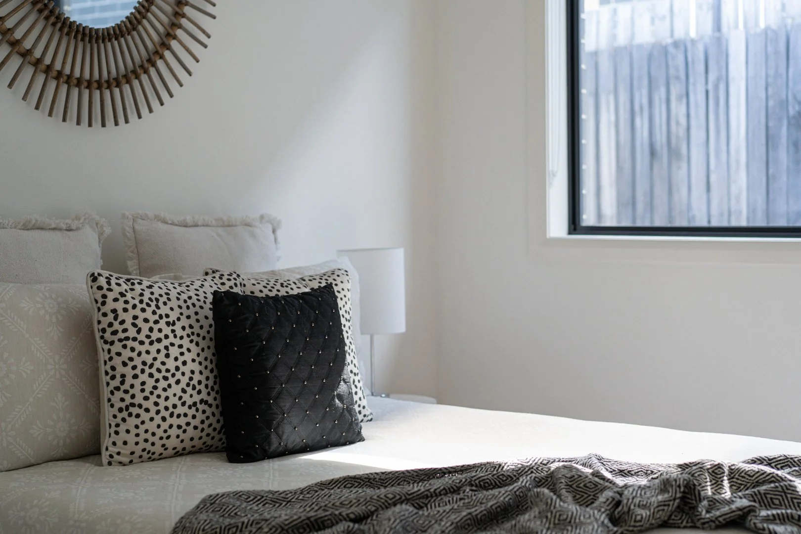 Additional image 21 of 24 Goldbloom Street, Denman Prospect ACT 2611