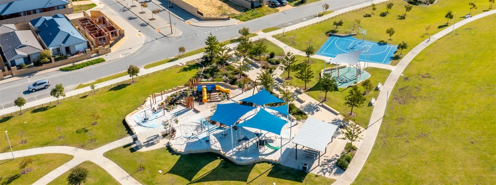 Additional image 23 of Lot 916 Nervada Avenue, Karnup WA 6176