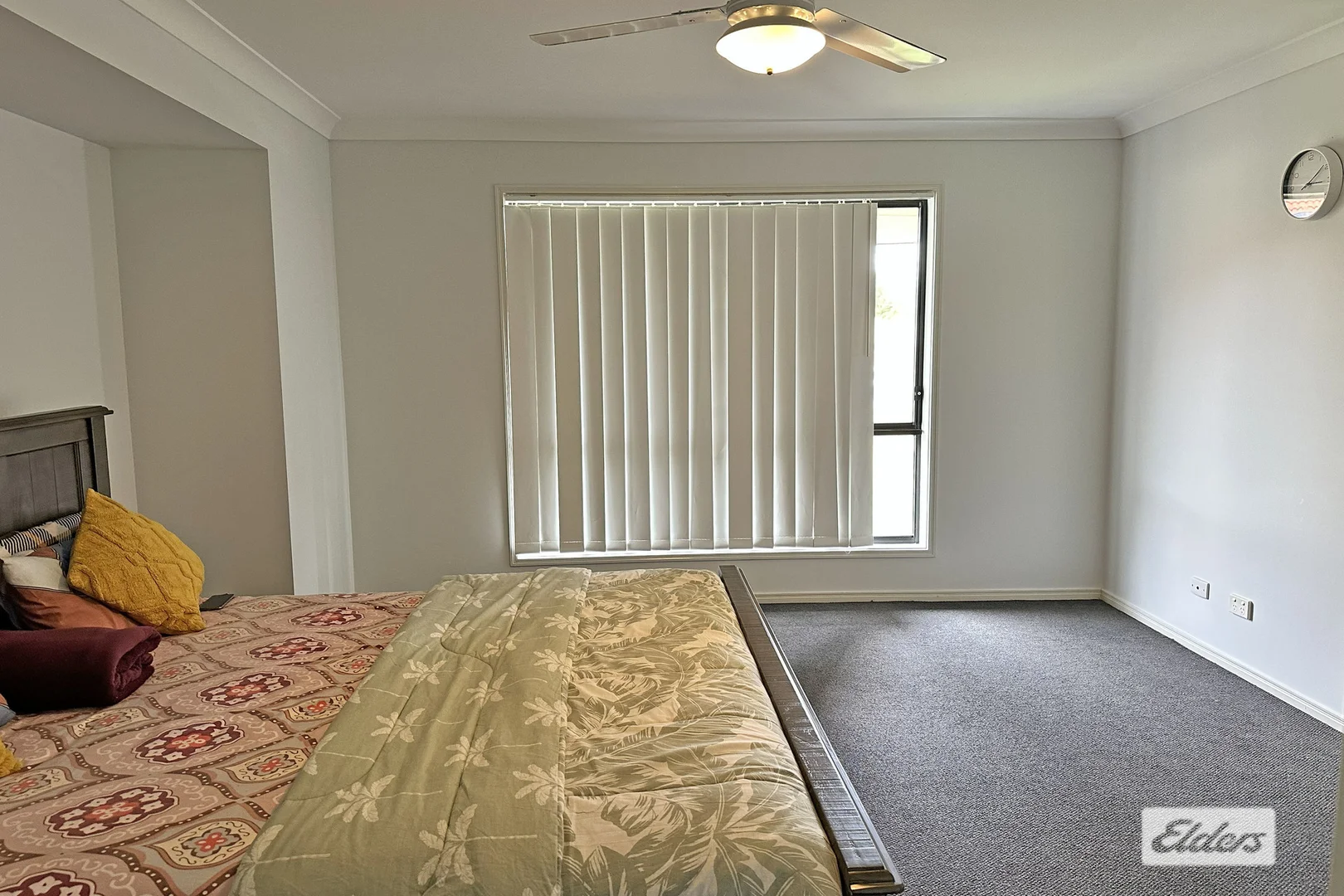 Additional image 7 of 36 Iceberg Court, Warwick QLD 4370