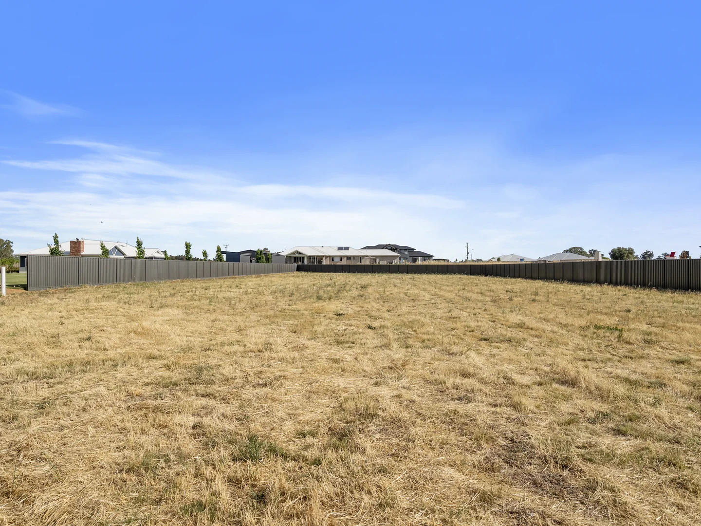 Additional image 7 of 212 River Road, Cobram VIC 3644