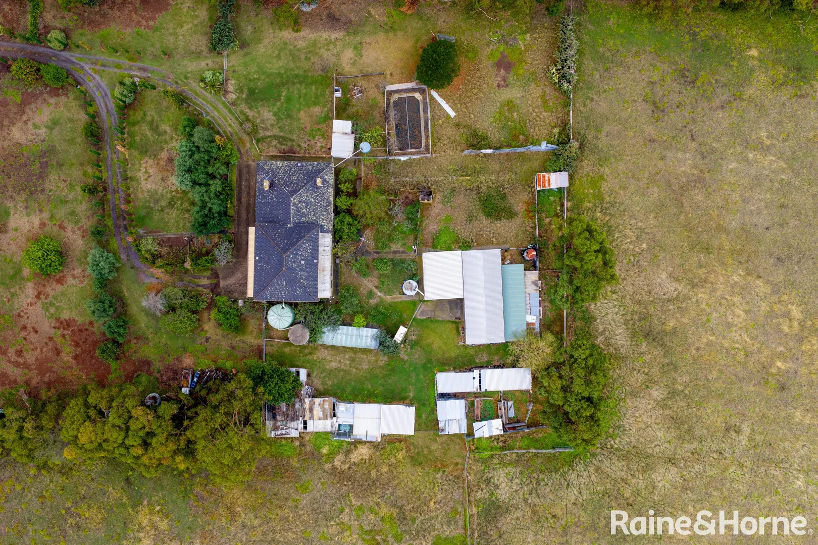 Additional image 23 of 2061-2085 Diggers Rest-Coimadai Road, Toolern Vale VIC 3337