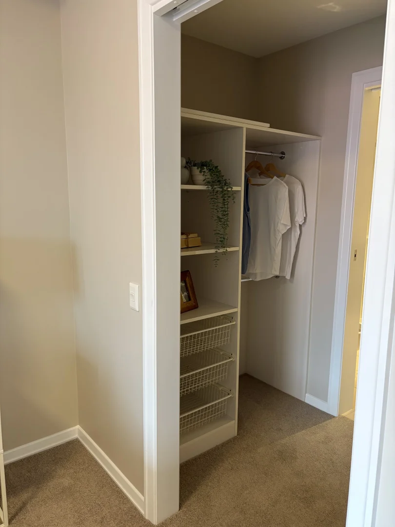 Additional image 4 of 9/43 Taylor Street, Woolloongabba QLD 4102