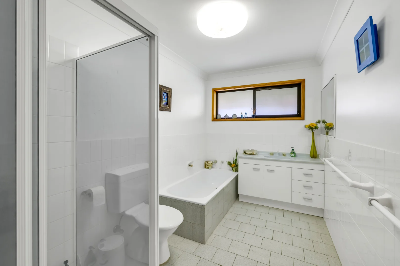 Additional image 33 of 165 Marina Lane, Culburra Beach NSW 2540