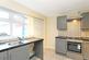 Additional image 11 of Princess Street, Outwood, Wakefield, West Yorkshire, WF1