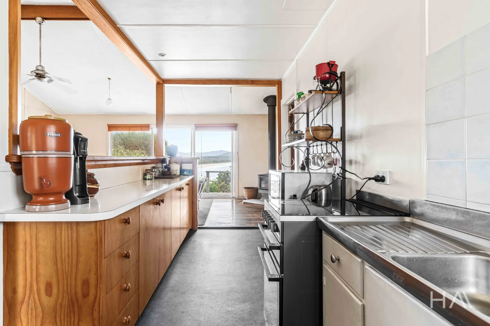 Additional image 11 of 25 Hammond Street, Falmouth TAS 7215