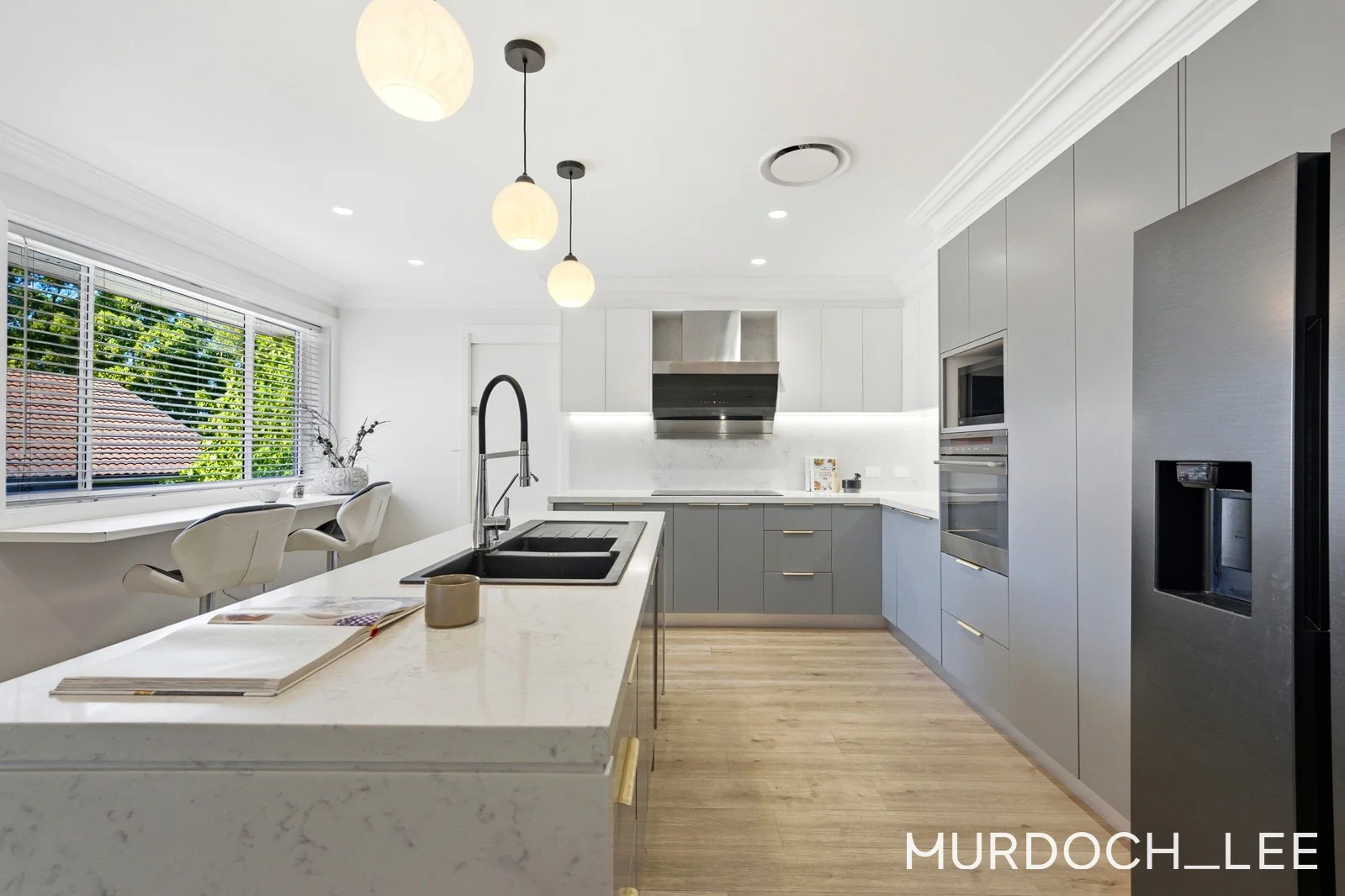 Additional image 8 of 1 Naomi Street North, Baulkham Hills NSW 2153