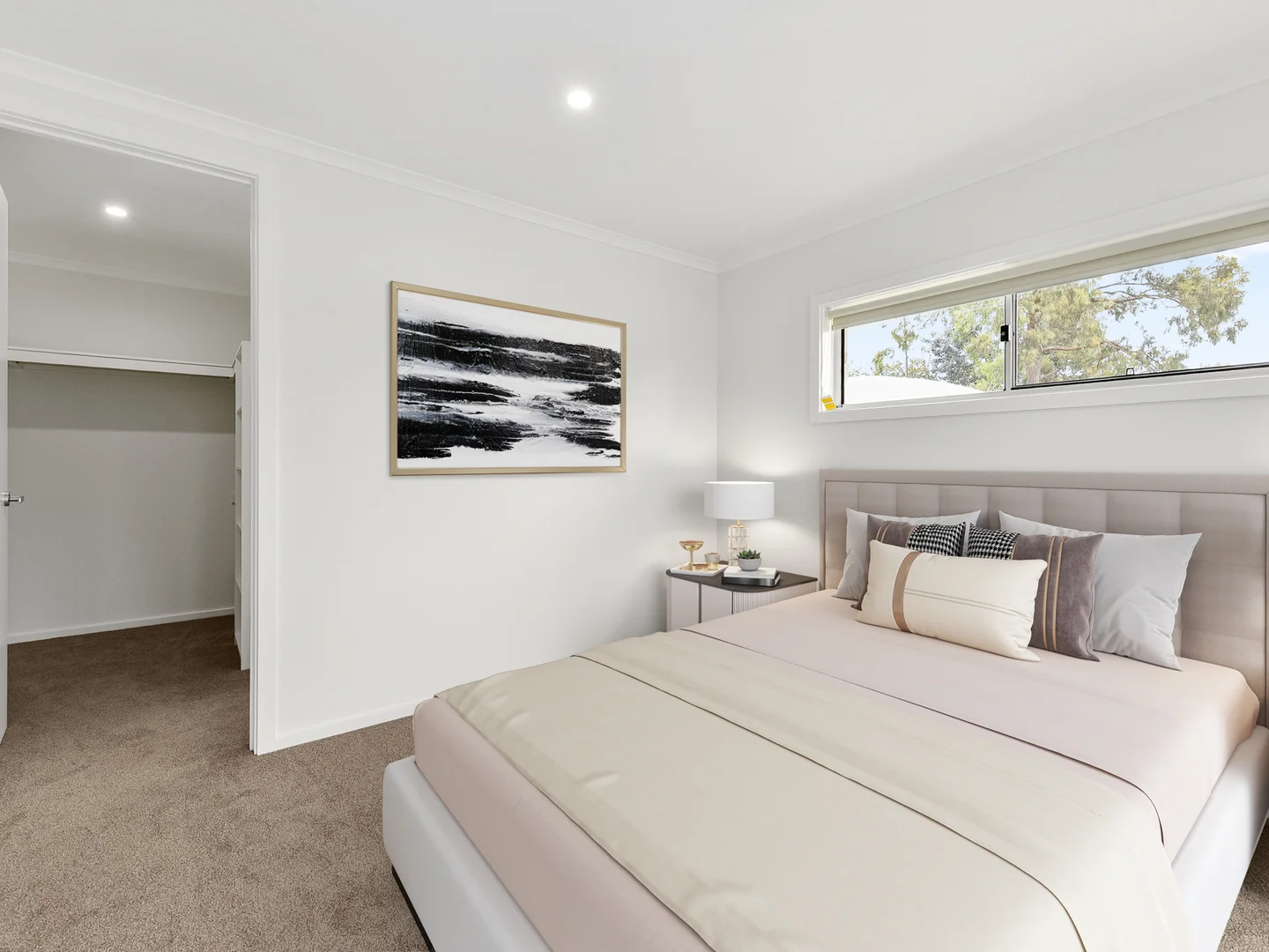 Additional image 15 of 4 Mayell Street, Millicent SA 5280