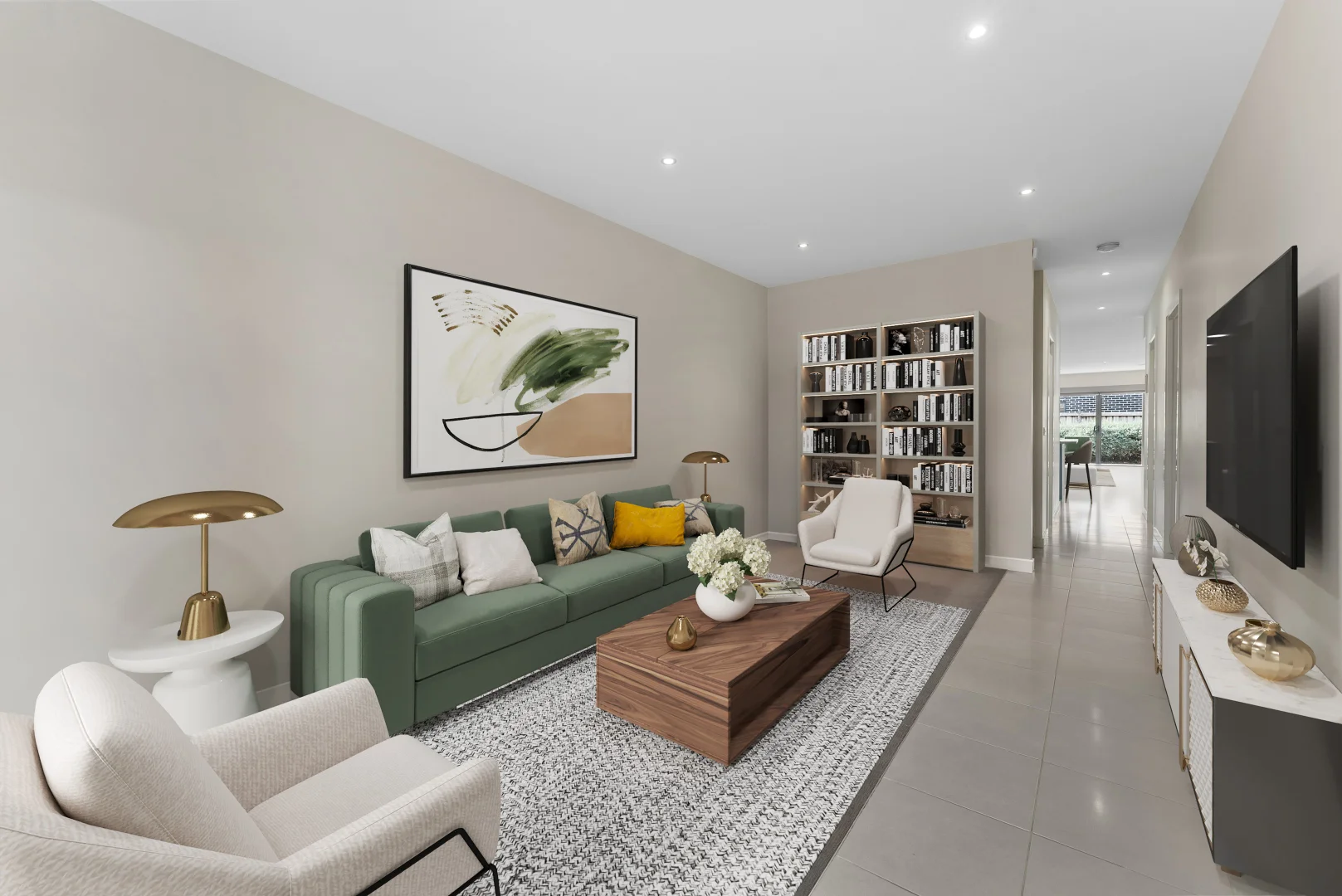 Additional image 3 of 2/8 Jardine Drive, Fraser Rise VIC 3336