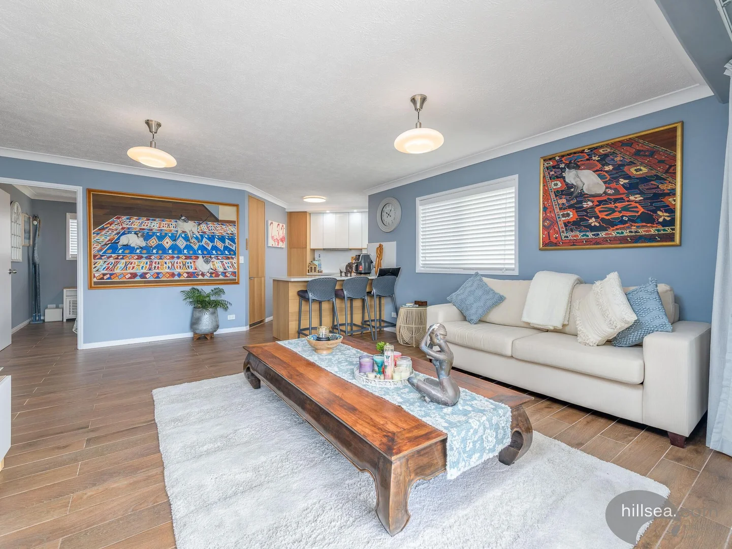 Additional image 4 of 43/484-488 Marine Parade, Biggera Waters QLD 4216