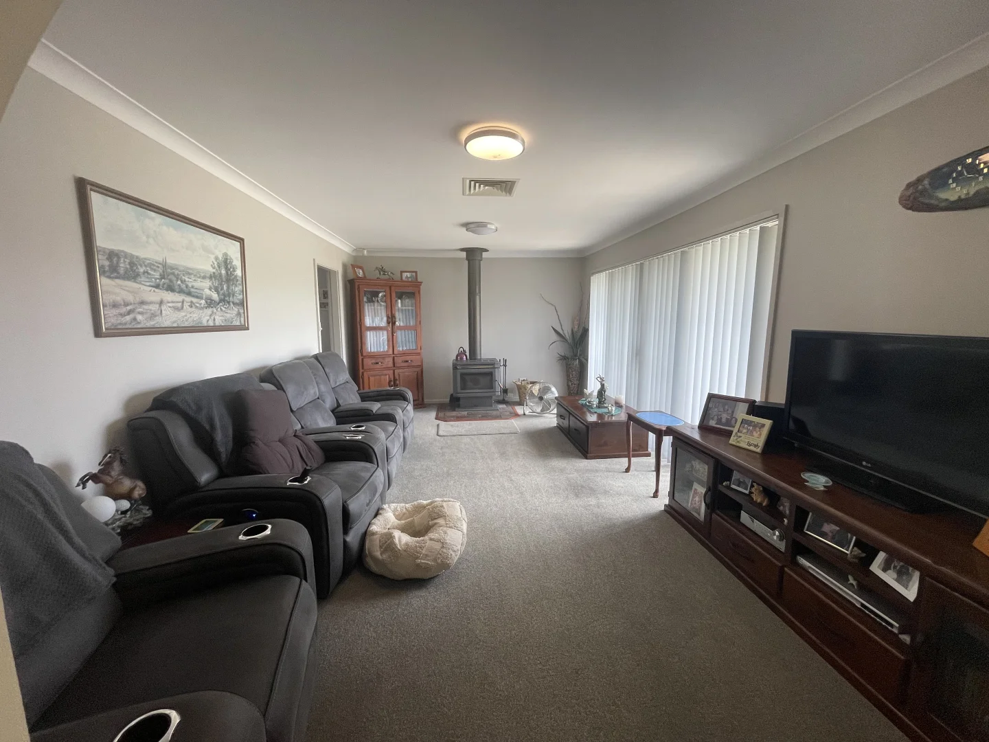 Additional image 3 of 20W Hill Street, Walcha NSW 2354