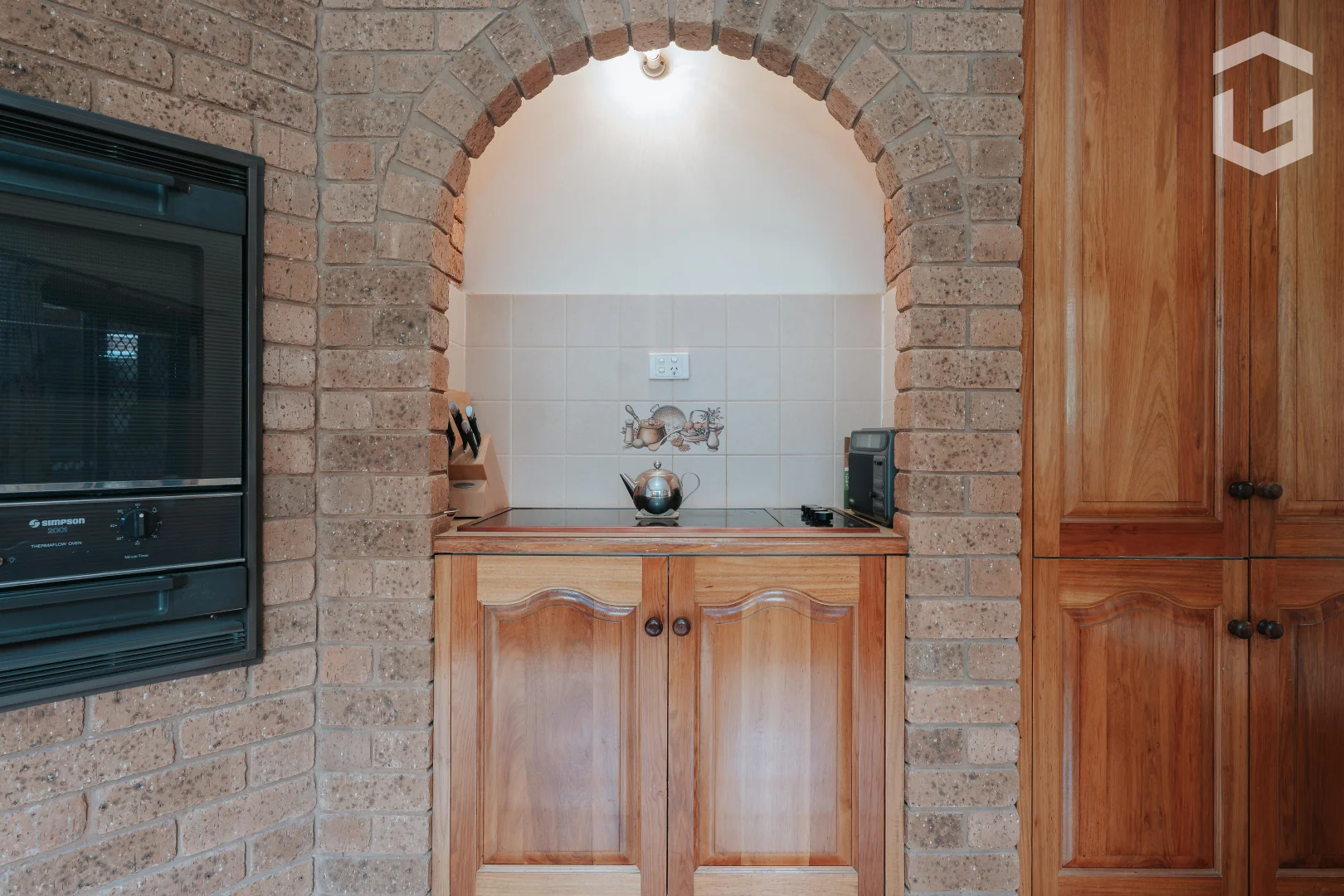 Additional image 10 of 108 Petersham Road, Leeton NSW 2705