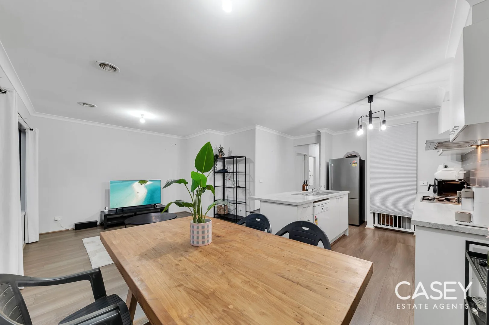 Additional image 6 of 27 Grandvista Crescent, Cranbourne West VIC 3977