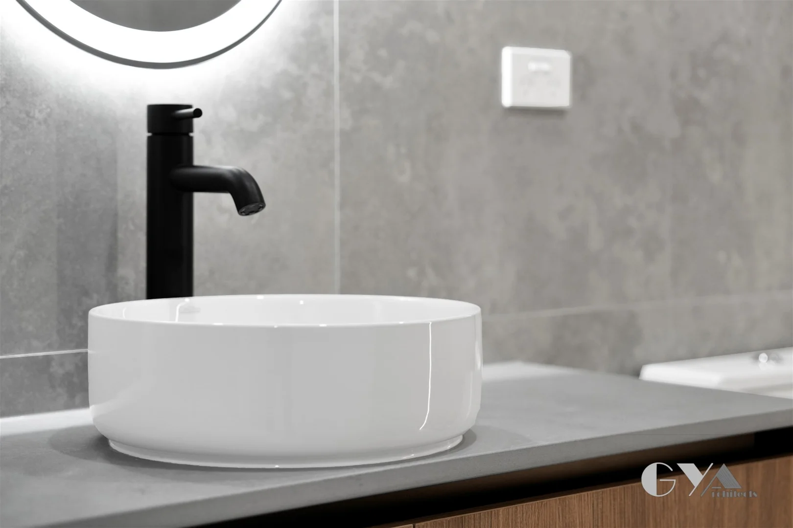 Additional image 14 of 38 BURRAWANG LOOP, Mickleham VIC 3064