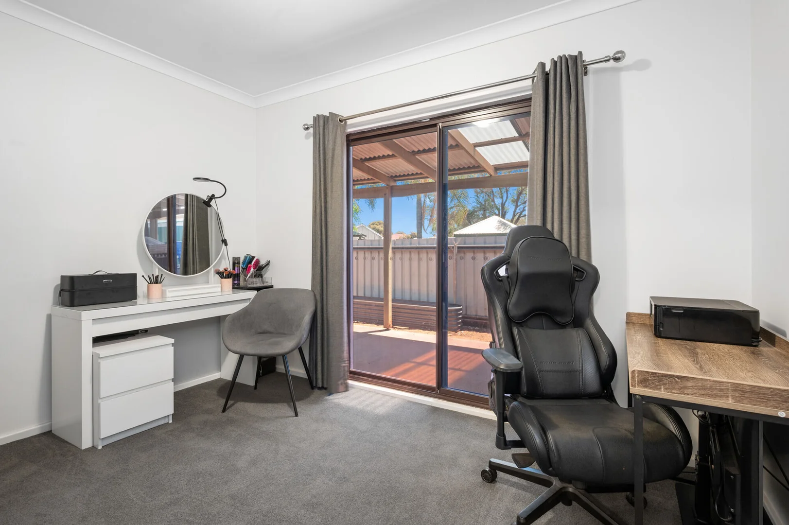 Additional image 11 of 29 Shaw Street, West Lamington WA 6430