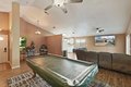Additional image 7 of 236 Sasha Rose Dr, Galt, CA, 95632