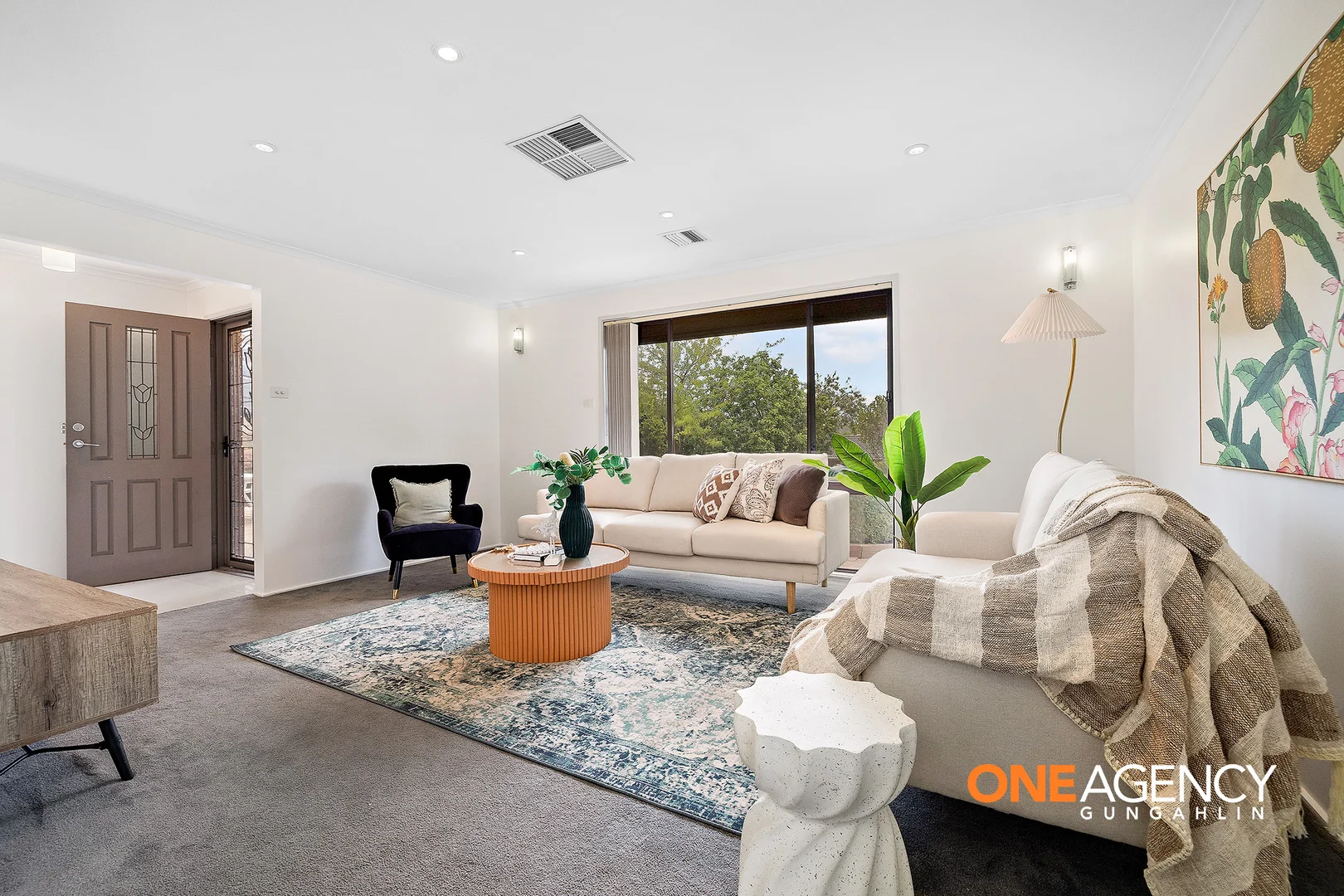 Additional image 4 of 36 Maharatta Circuit, Isabella Plains ACT 2905