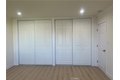 Additional image 20 of 4701 Don Miguel Dr, Los Angeles, CA, 90008