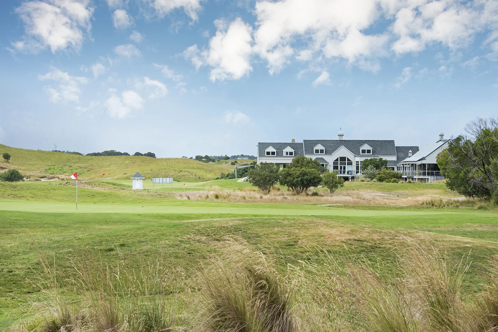 Additional image 25 of 11 Government Road, Rye VIC 3941