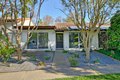 Additional image 55 of 2526 Overhill Ln, Davis, CA, 95616
