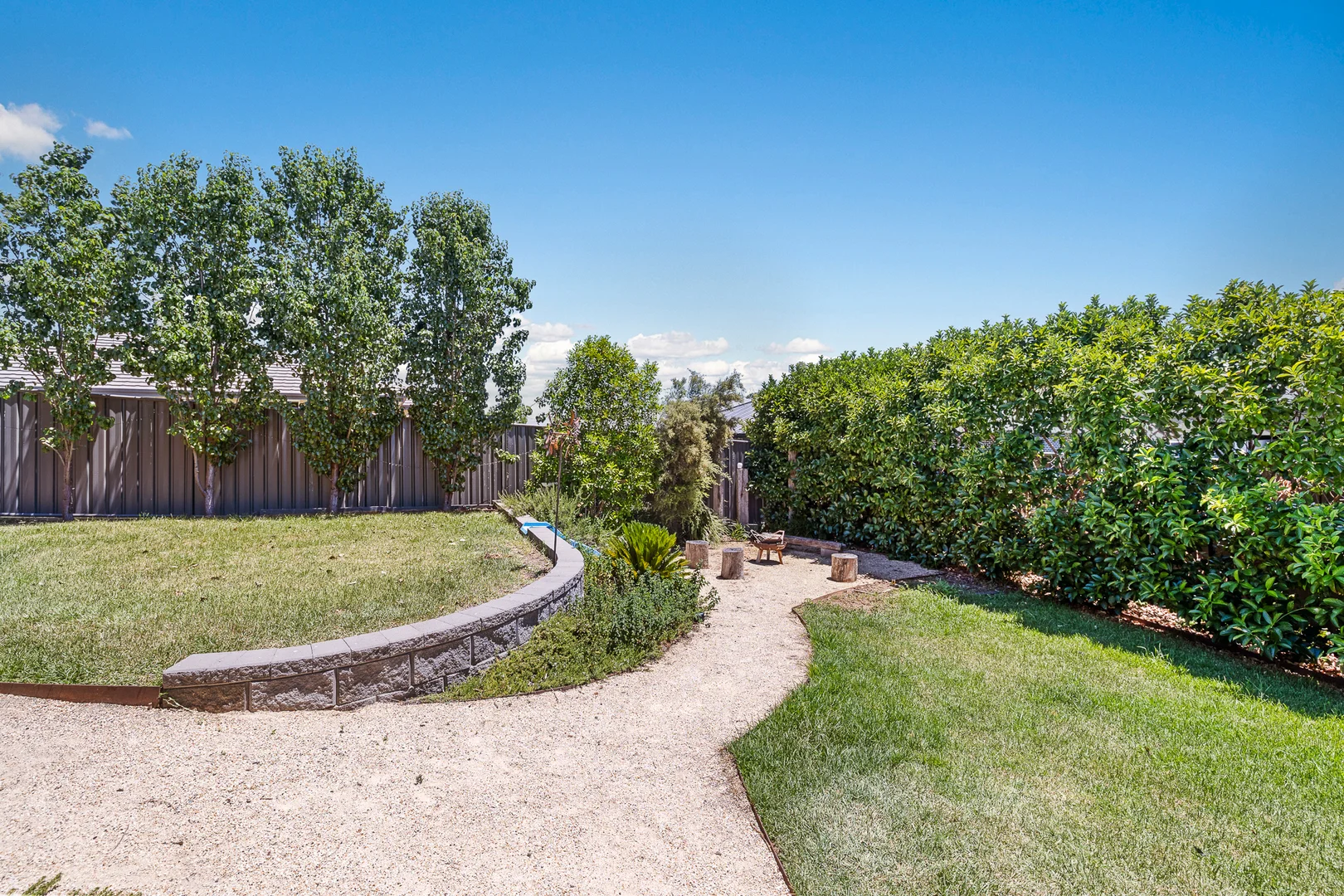 Additional image 14 of 11 Ayrshire Crescent, Tamworth NSW 2340