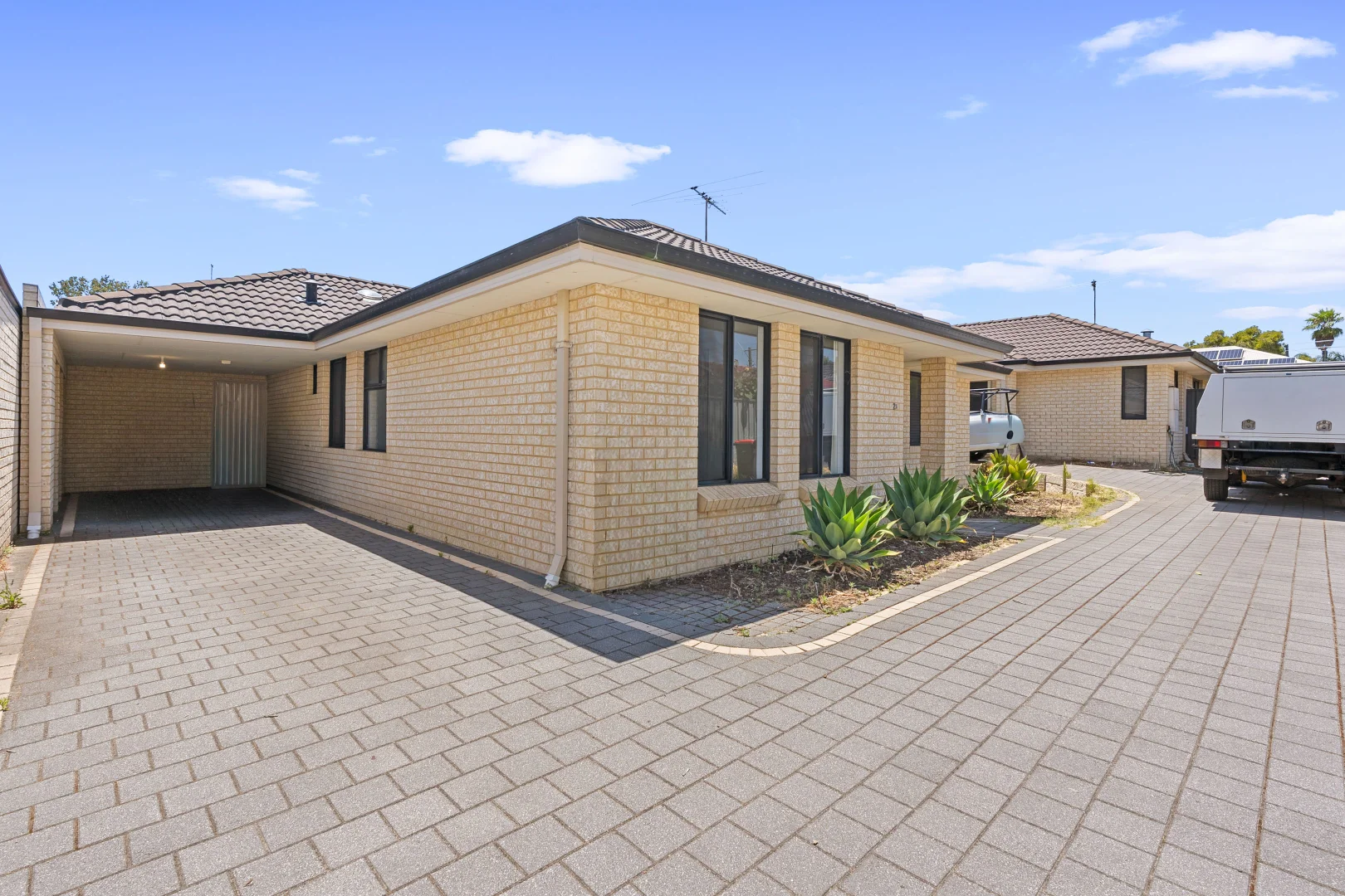 Additional image 4 of 12C Newport Way, Balga WA 6061