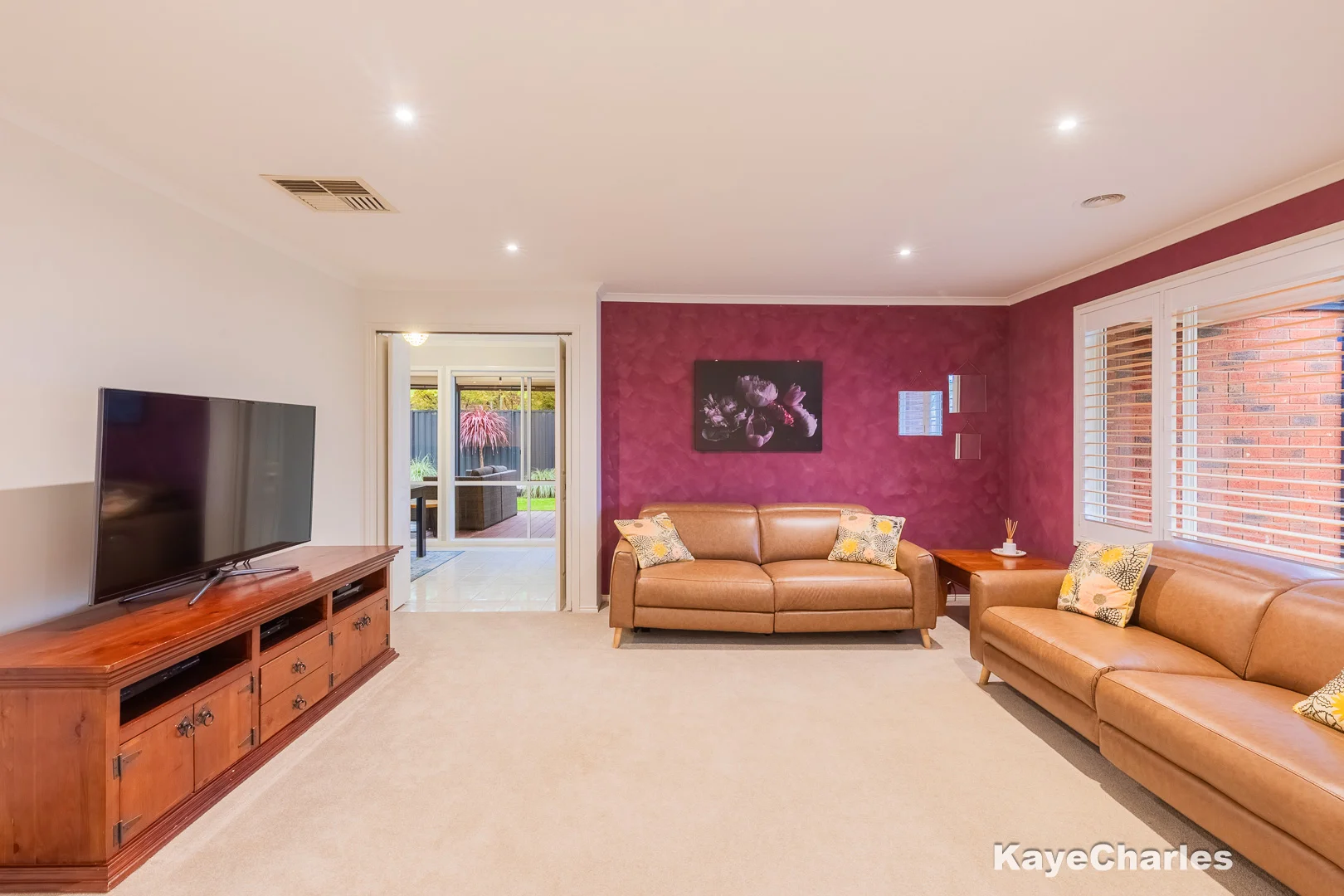 Additional image 5 of 43 Sanctuary Way, Beaconsfield VIC 3807