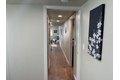 Additional image 6 of 9484 N Highway 99 Unit 44, Stockton, CA, 95212