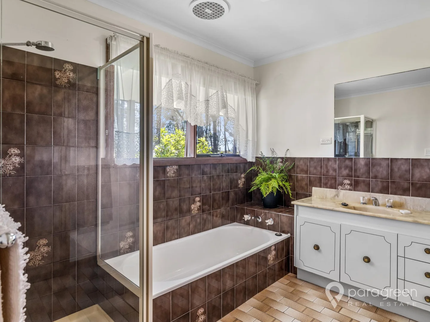 Additional image 14 of 675 Whitelaws Track, Buffalo VIC 3958