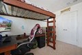 Additional image 20 of 692 Arlene Ct, Galt, CA, 95632