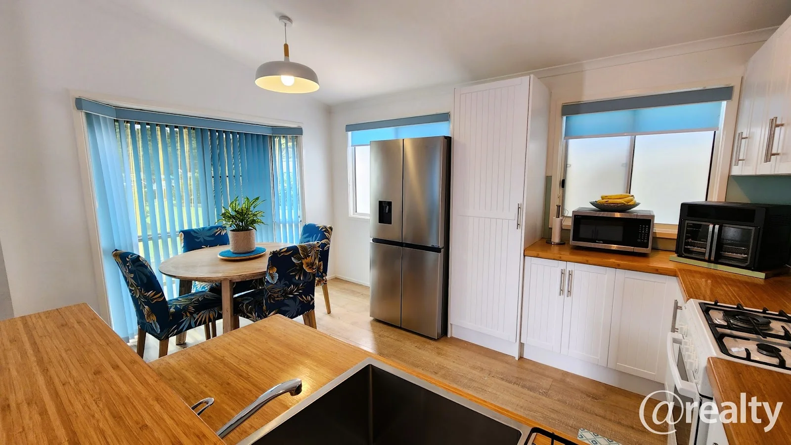 Additional image 7 of y3/52 Wellington Drive, Nambucca Heads NSW 2448