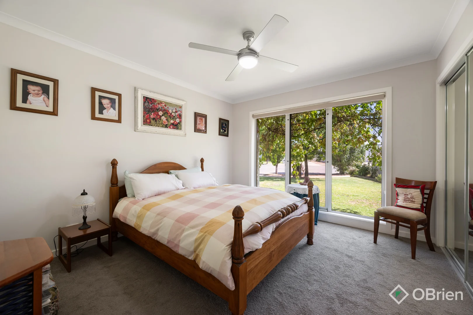 Additional image 9 of 37 Vanguard Street, Yarrawonga VIC 3730