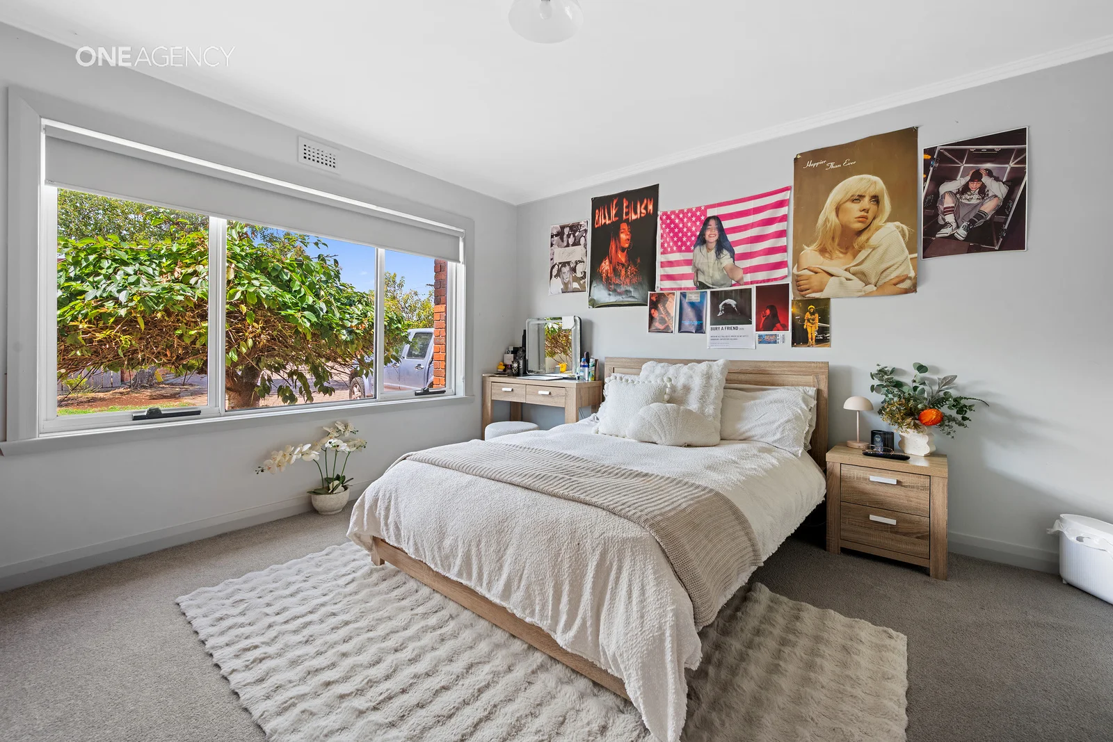 Additional image 9 of 9 Cocker Place, Devonport TAS 7310