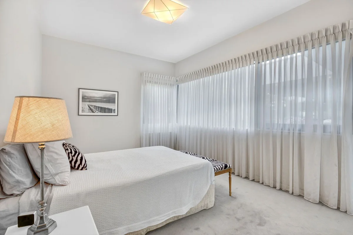 Additional image 11 of 18 Nicholson Crescent, Jan Juc VIC 3228