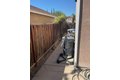 Additional image 12 of 1880 Lane Ct, Los Banos, CA, 93635
