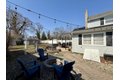 Additional image 14 of 18 Brown Pl, Ocean Township, NJ, 07755