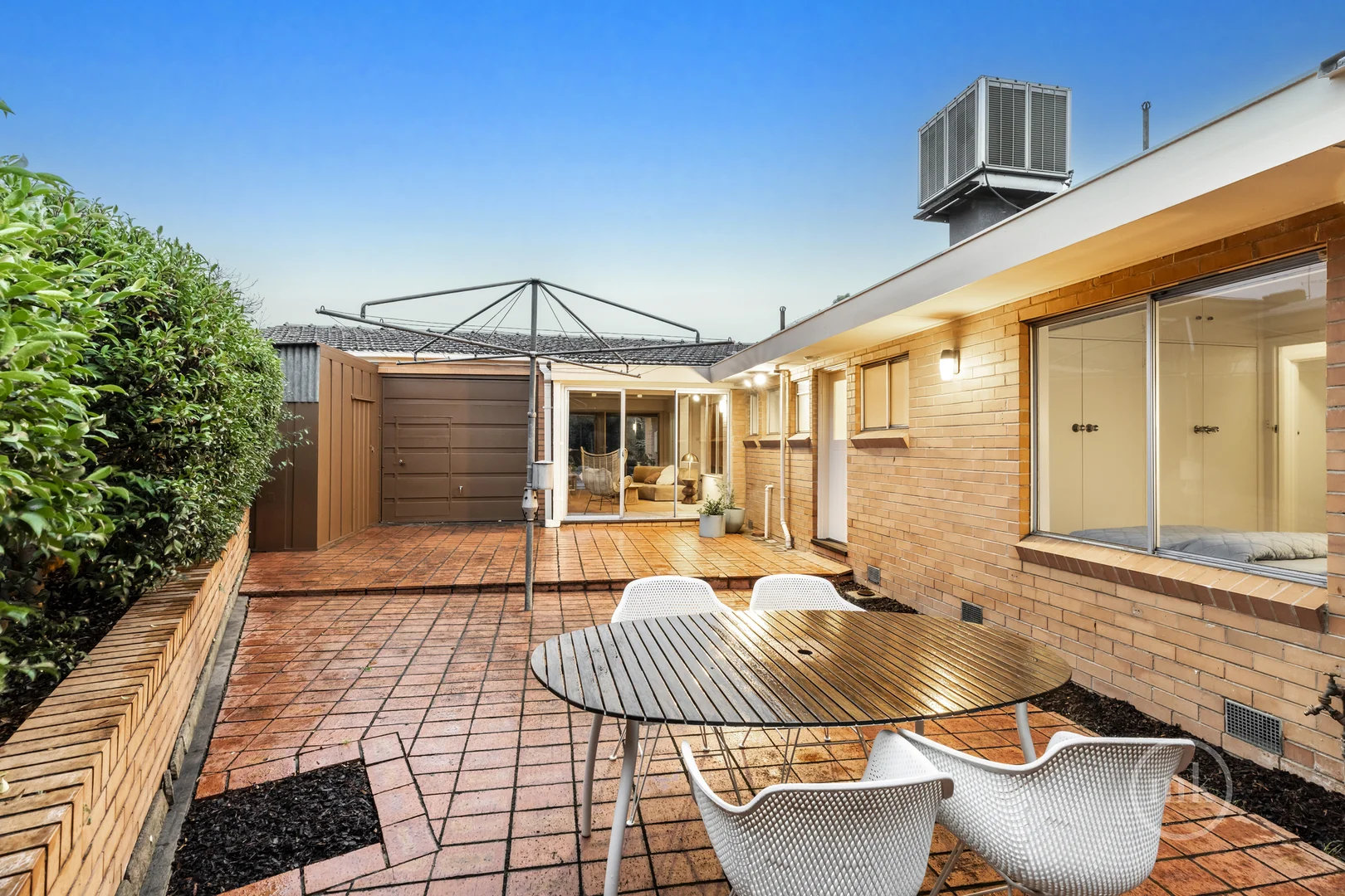 Additional image 13 of 14 Rhonda Street, Rosanna VIC 3084