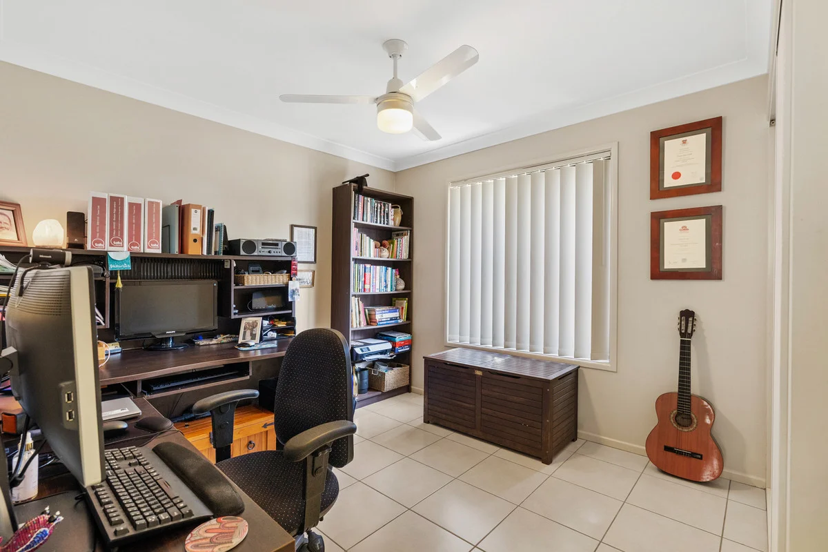 Additional image 16 of 36 Jania Street, Redland Bay QLD 4165