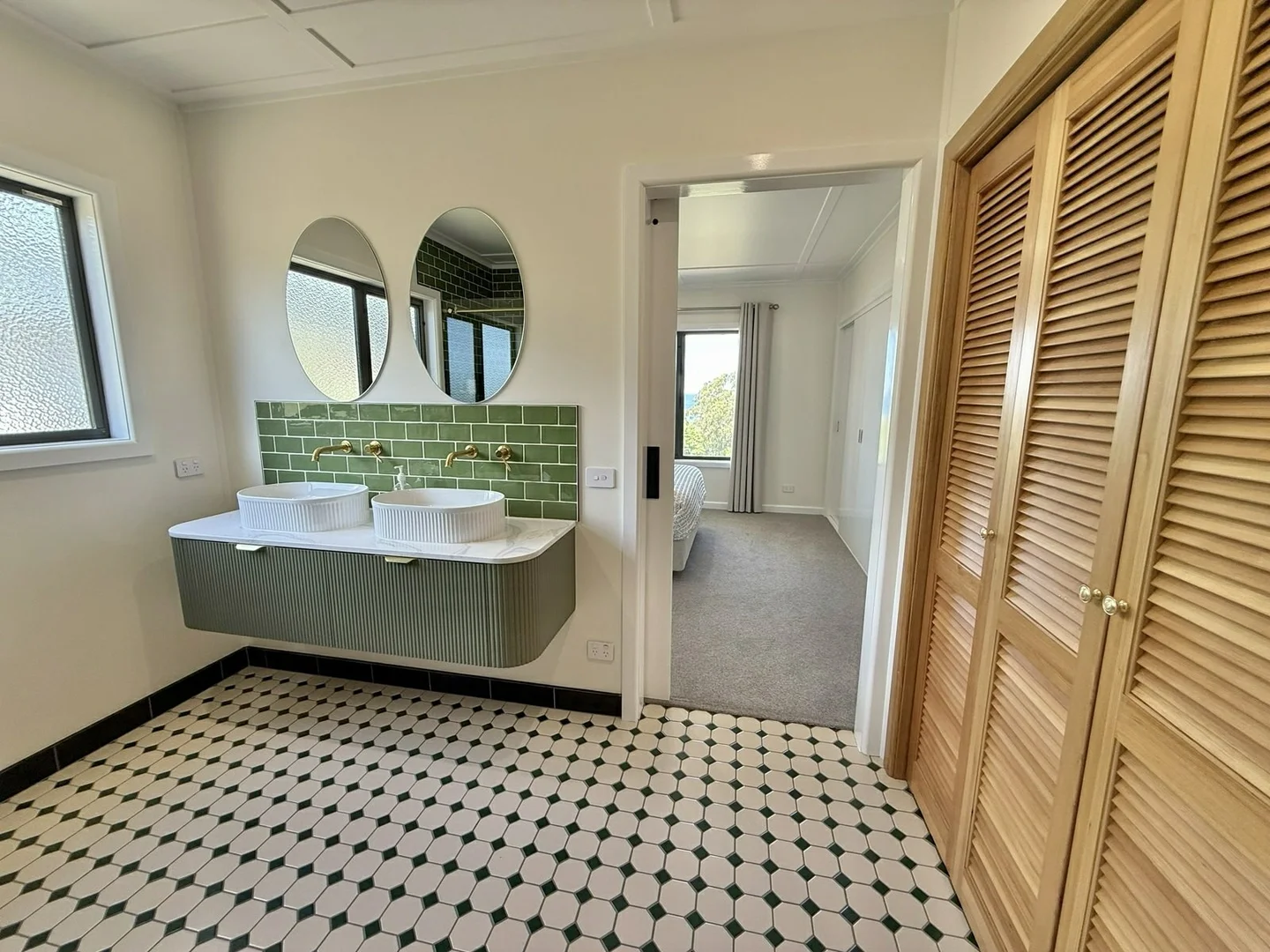 Additional image 12 of 7 Alieca Rise, Lakes Entrance VIC 3909