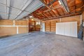 Additional image 19 of 9510 Oak Leaf Way, Granite Bay, CA, 95746