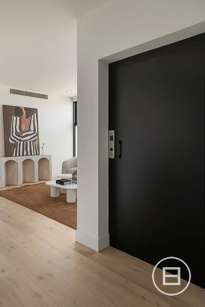 Additional image 10 of 8A Trinafour Street, Moonee Ponds VIC 3039