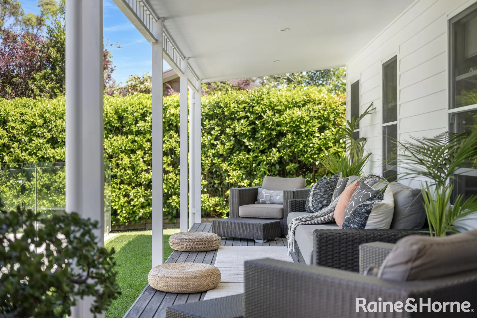 Additional image 19 of 36 Clarence Street, Berry NSW 2535