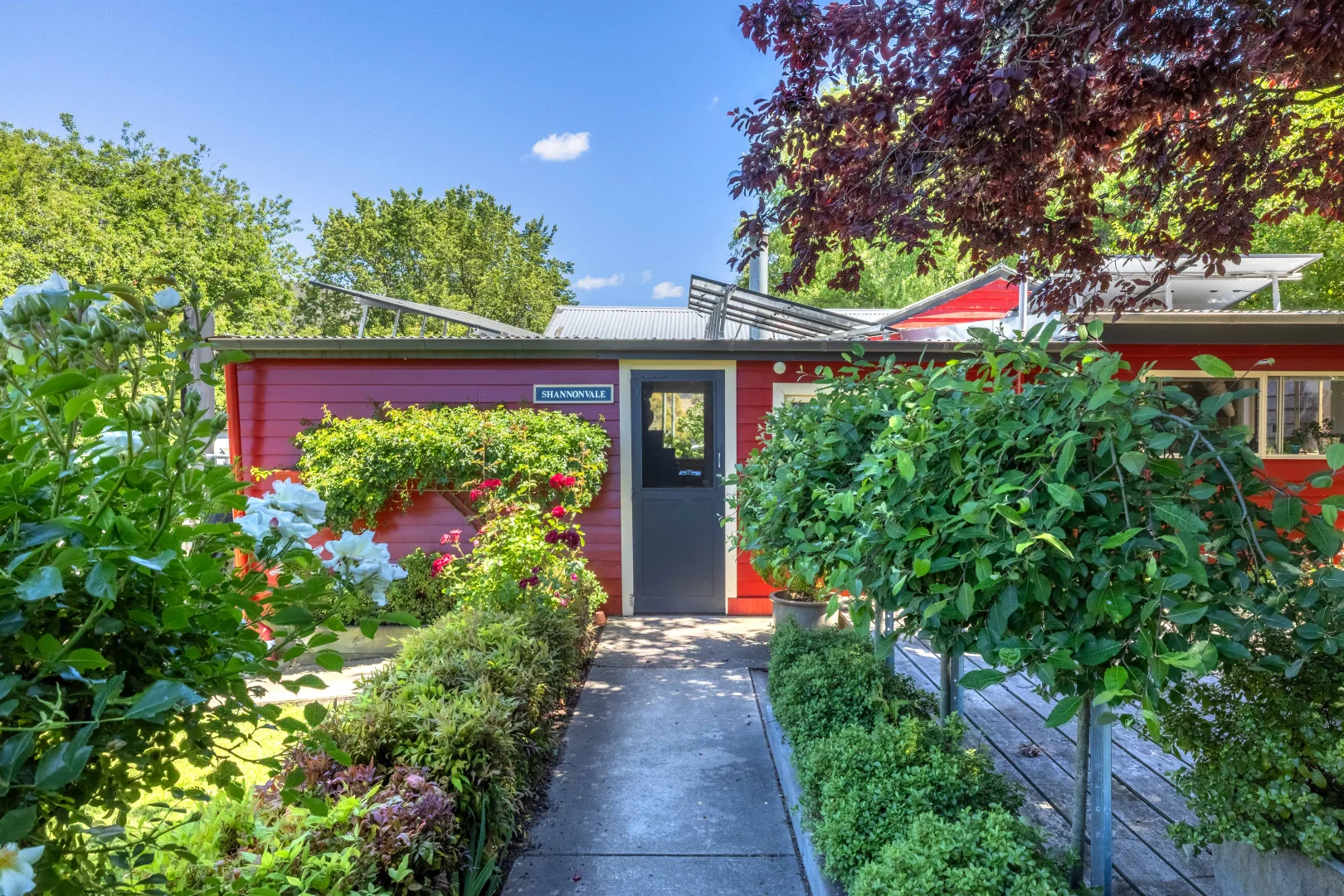 Additional image 4 of 20 Mitta Street, Omeo VIC 3898