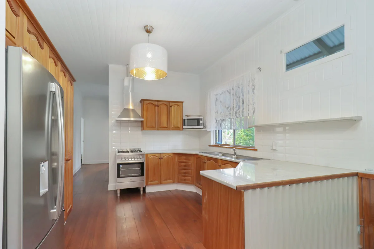 Additional image 7 of 42 Harris Street, Stanthorpe QLD 4380