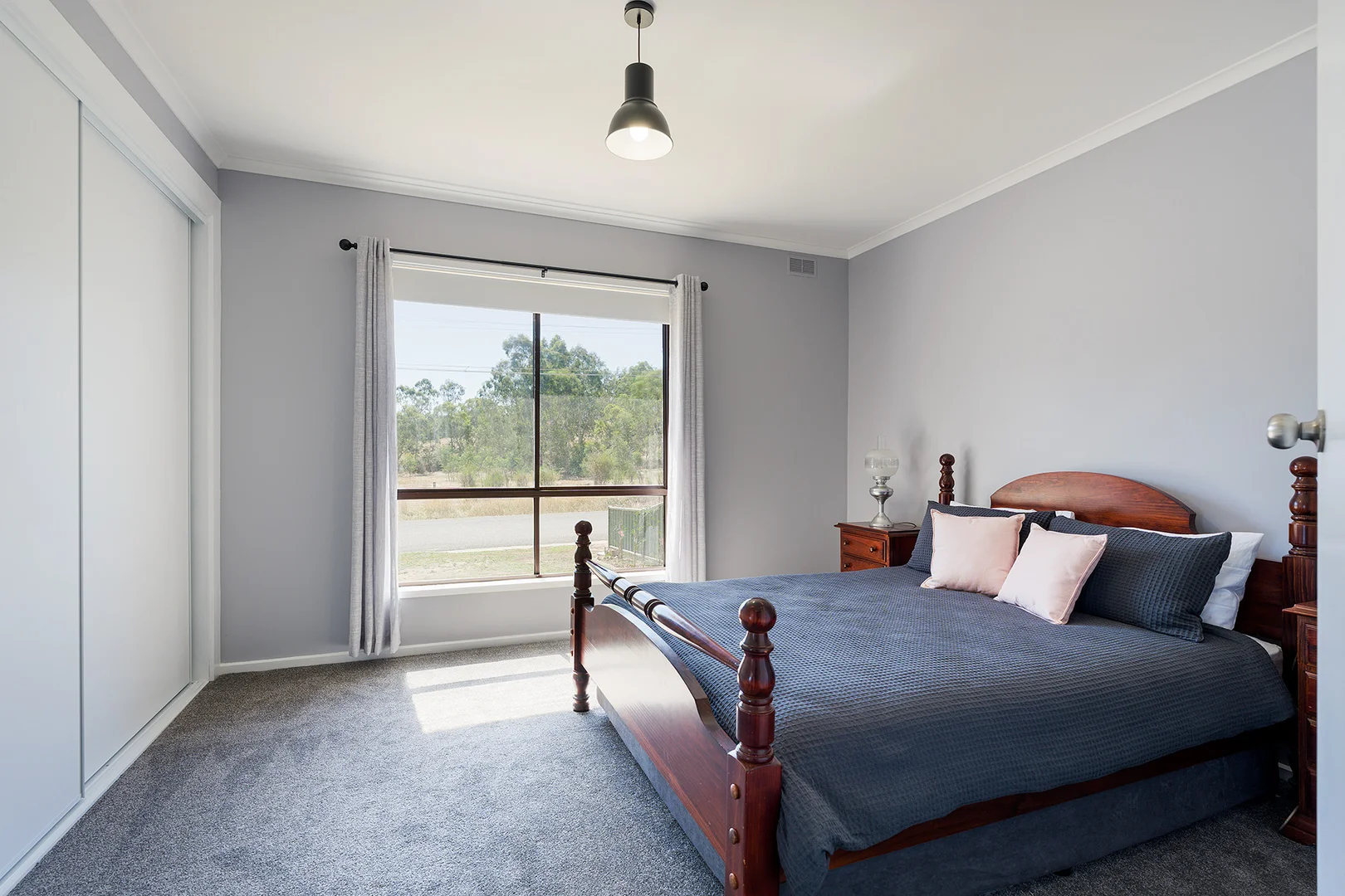 Additional image 12 of 60 Stephen Street, Campbells Creek VIC 3451