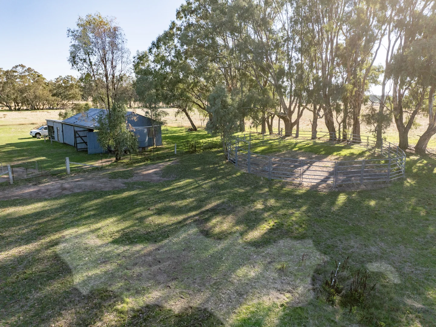 Additional image 21 of 445 Old Tolmie Road, Barwite VIC 3722