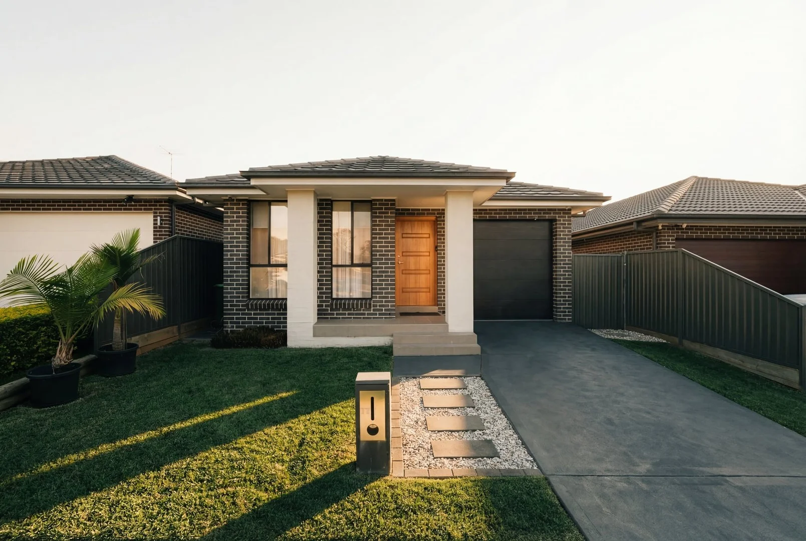 17 Gray Street, Leppington NSW 2179