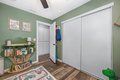 Additional image 28 of 4463 San Juan Ave, Fair Oaks, CA, 95628