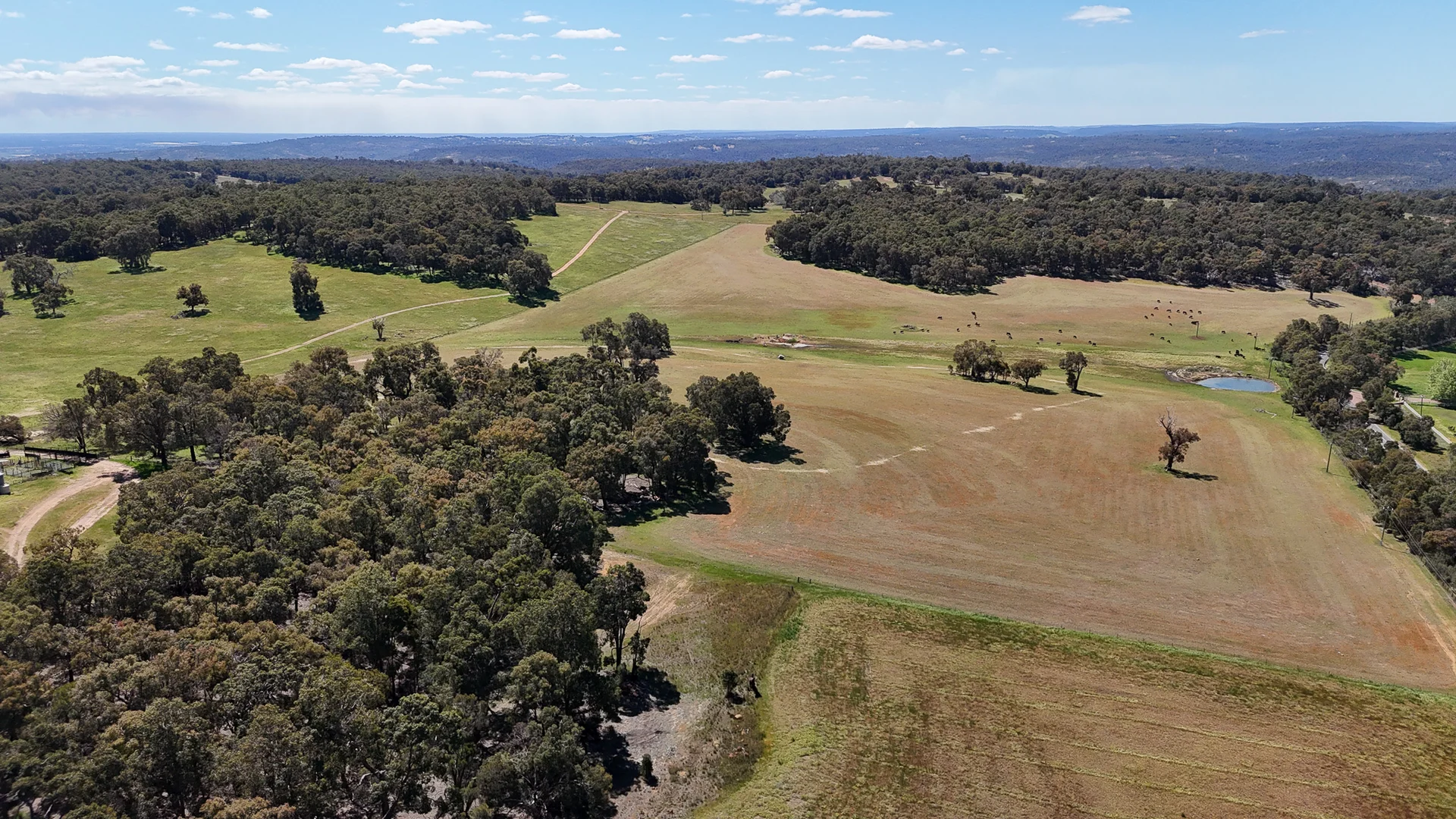 Additional image 19 of 463 O'Brien Road, Gidgegannup WA 6083